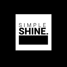 Simple Shine
